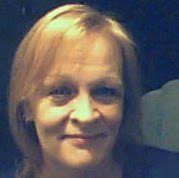Tammy Mcgee Photo 27