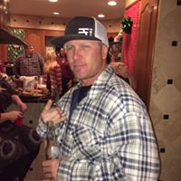 Jason Linn Photo 12