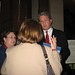 Linda Gibbons Photo 36