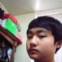 Xiang Li Photo 34