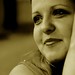 Kathleen Fitch Photo 18