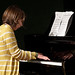 Stephen Patton Photo 24