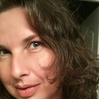 Laura Hochstatter Photo 3