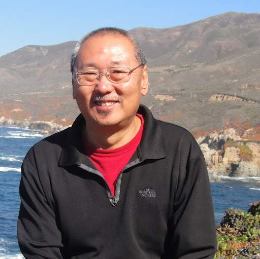 David Masuda Photo 22
