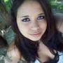 Mary Santos Photo 6