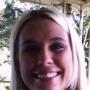 Elizabeth Proffitt Photo 25