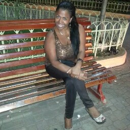 Rosa Sanchez Photo 19