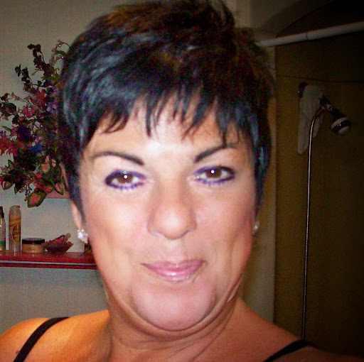 Sharon Ward Photo 39