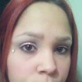 Janet Ramirez Photo 19