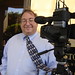 Ron Levine Photo 14