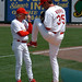 Dean Morris Photo 37