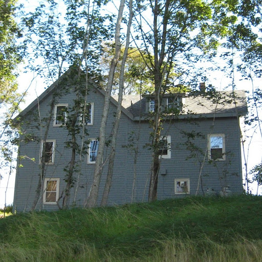 Sharon Dean Photo 35