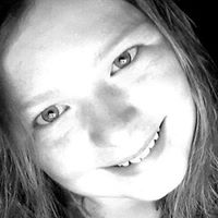 Rae Marie Photo 13