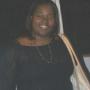 Allison Hunt Photo 7