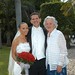 Sheila Gordon Photo 29
