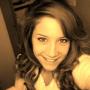 Casey Hampton Photo 29