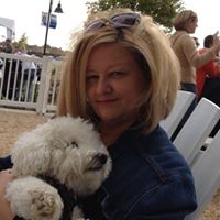 Susan Barry Photo 43