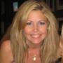 Jill Jensen Photo 40