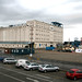 George Cargill Photo 16