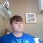 Luke Conklin Photo 14