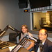 Kenneth Li Photo 20