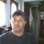 John Childers Photo 21