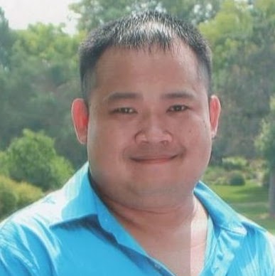 Houa Xiong Photo 18