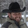Jason Heiser Photo 14