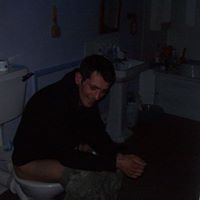Jason Langley Photo 26