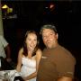 Brooke Rowe Photo 29