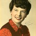 Catherine Baker Photo 21