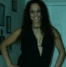 Nancy Feliciano Photo 14