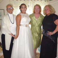 Anita Chapman Photo 20