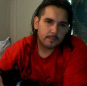 Denis Roberts Photo 5