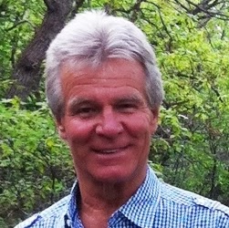 Paul Addison Photo 21