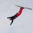 Jeremiah Moye Photo 1