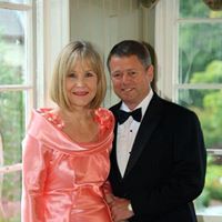 Elizabeth Abernethy Photo 11
