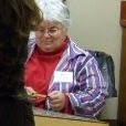 Jeanette Roberts Photo 45