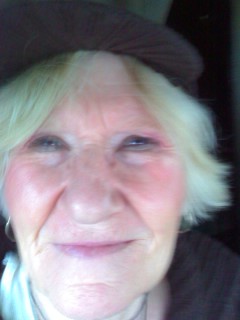 Debra Shelton Photo 23