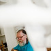 Steven Roland Photo 9