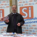 Luis Fuentes Photo 38