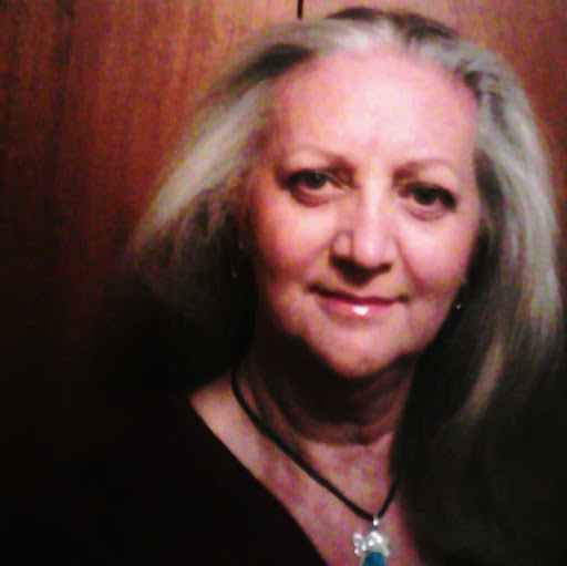 Sandy Johnson Photo 14
