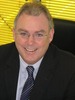 David Mooney Photo 29