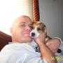 Timothy Witt Photo 39