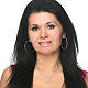 Patricia Perez Photo 6