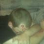 Kurt Huber Photo 33