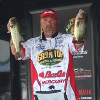 Steve Camp Photo 41