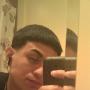 Miguel Arias Photo 16