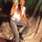 Nikki Fuller Photo 16