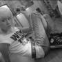Suzanne Dick Photo 4